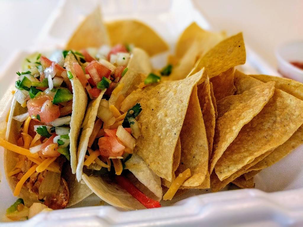 Wild Flower Cafe | restaurant | Richardson, TX 75082, USA | 9729071250 OR +1 972-907-1250