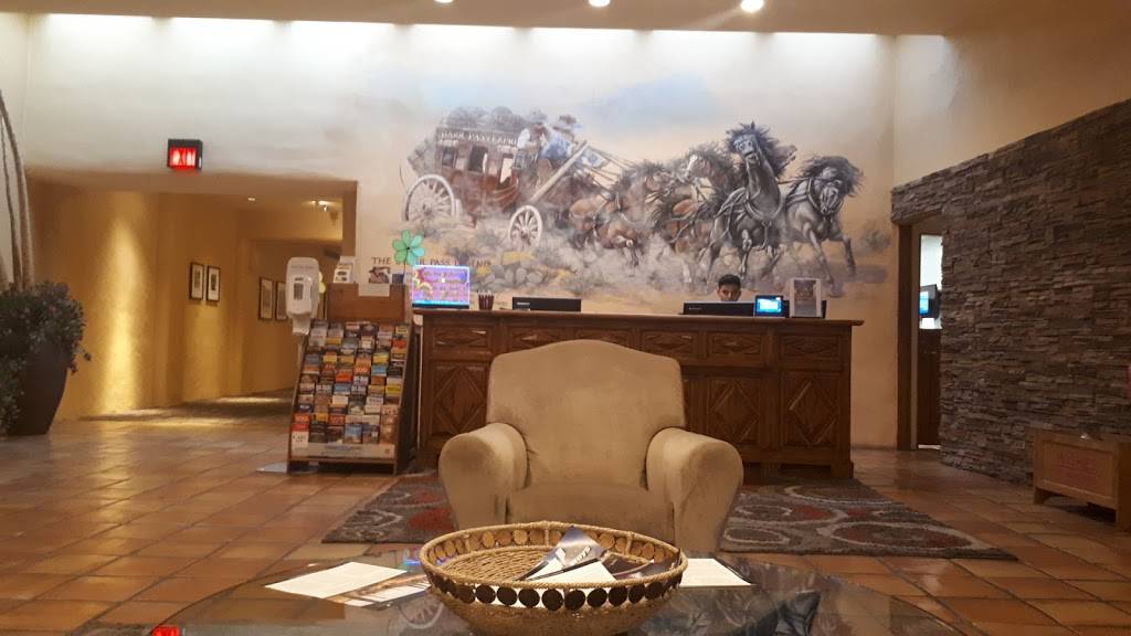 Catalina Barbeque Co. & Sports Bar | restaurant | 3800 W Starr Pass Blvd, Tucson, AZ 85745, USA | 5206700444 OR +1 520-670-0444