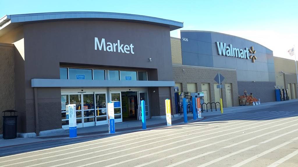 Subway Restaurants | restaurant | 5626 Walzem Rd, San Antonio, TX 78218, USA | 2106468052 OR +1 210-646-8052