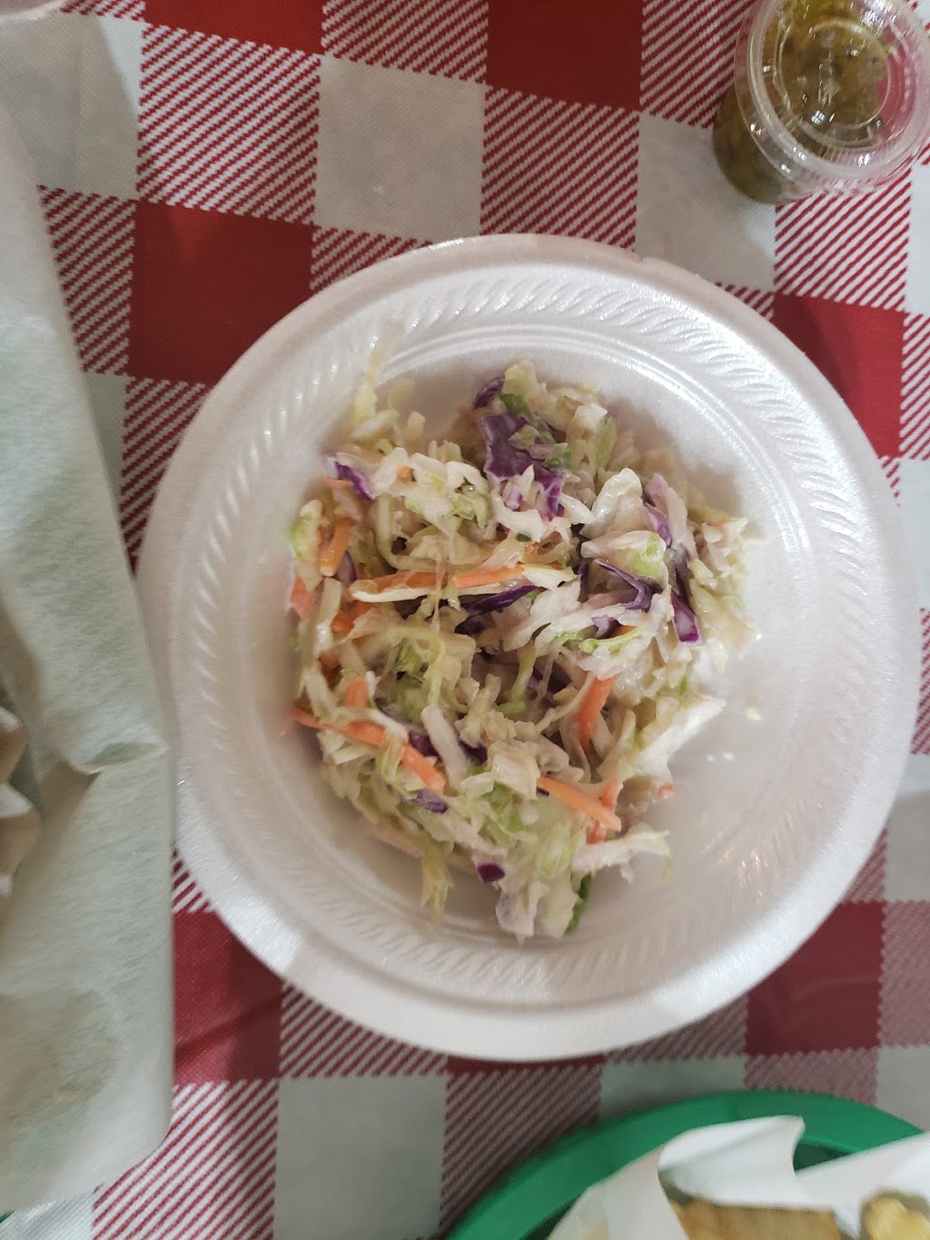 Pops Country Kitchen | restaurant | 14400 FL-40, Silver Springs, FL 34488, USA | 3522894837 OR +1 352-289-4837