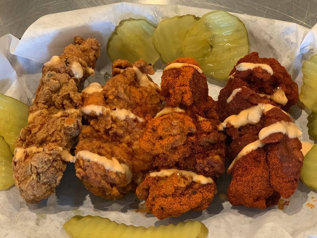 Full House Grill | restaurant | 11919 Garfield Ave, South Gate, CA 90280, USA | 5624444343 OR +1 562-444-4343