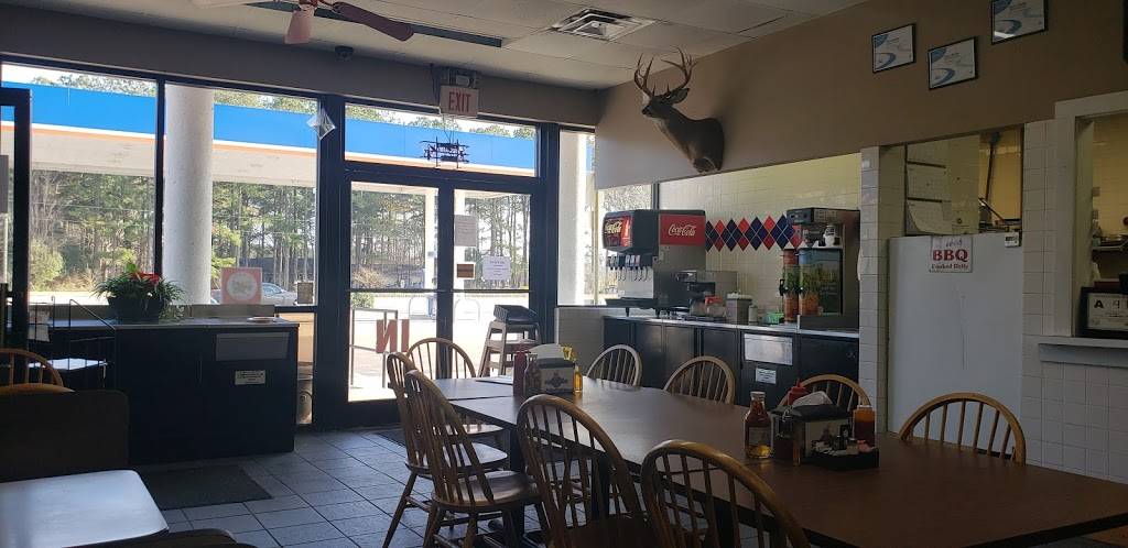 Smittys | restaurant | 4763 NC-11 S, Bethel, NC 27812, USA | 2522152203 OR +1 252-215-2203