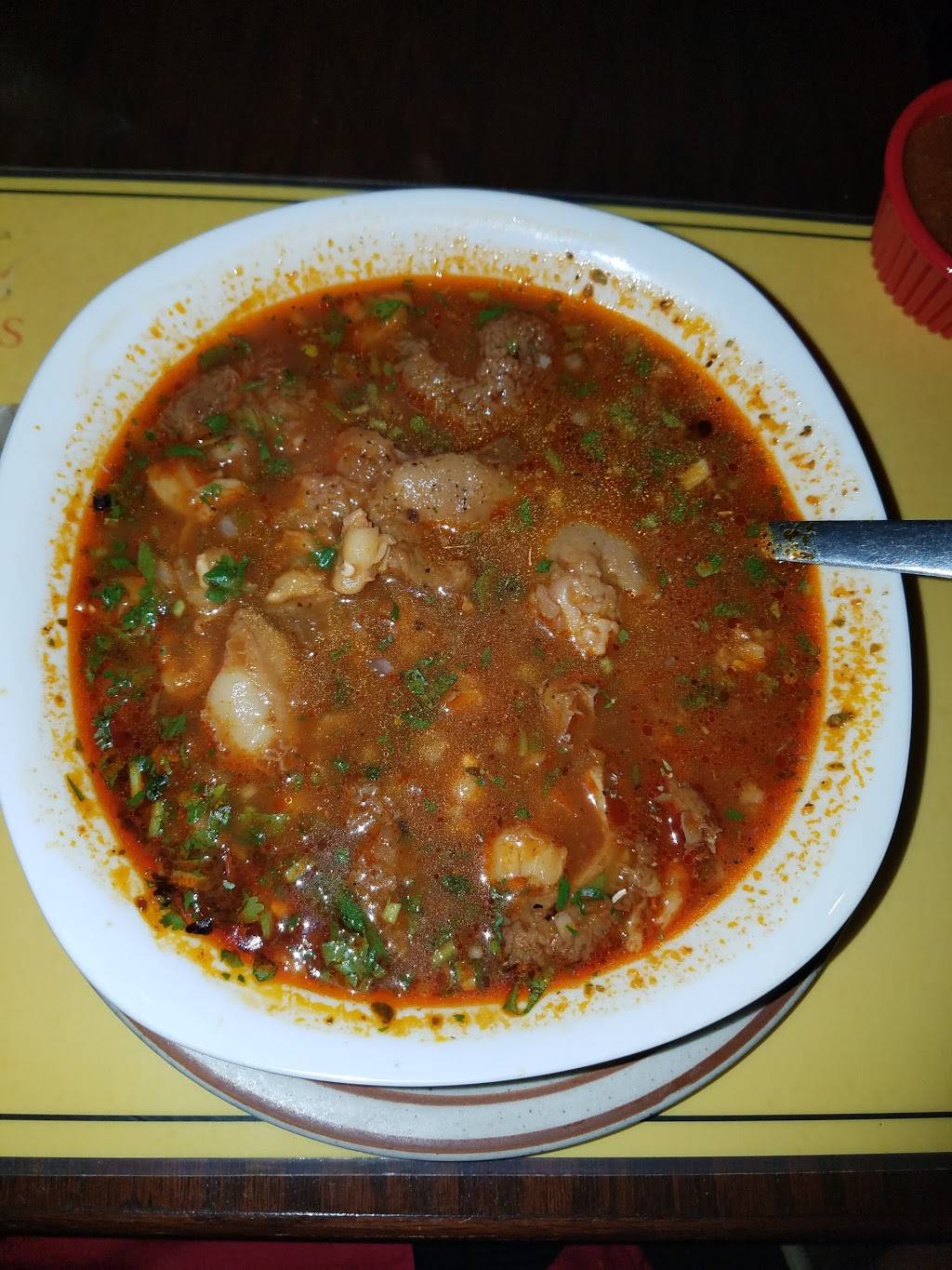 South of the Border | restaurant | 11719 Palm Dr, Desert Hot Springs, CA 92240, USA | 7602514000 OR +1 760-251-4000