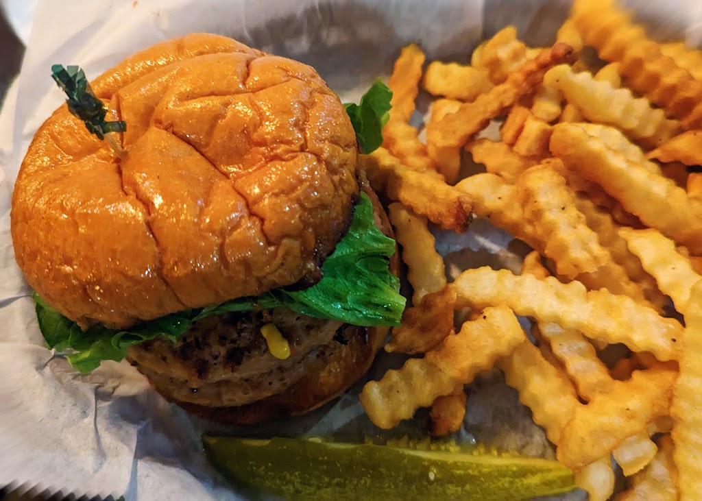 Pickled Dick’s Deli and Catering | restaurant | 4195 Massillon Rd #217, Uniontown, OH 44685, USA | 2344580030 OR +1 234-458-0030