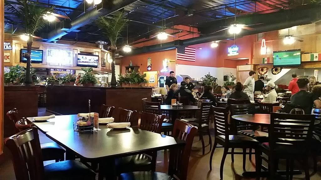 Mama Juanitas Mexican Restaurant | restaurant | 5405 Farm to Market Rd 1488, Magnolia, TX 77354, USA | 2812596769 OR +1 281-259-6769