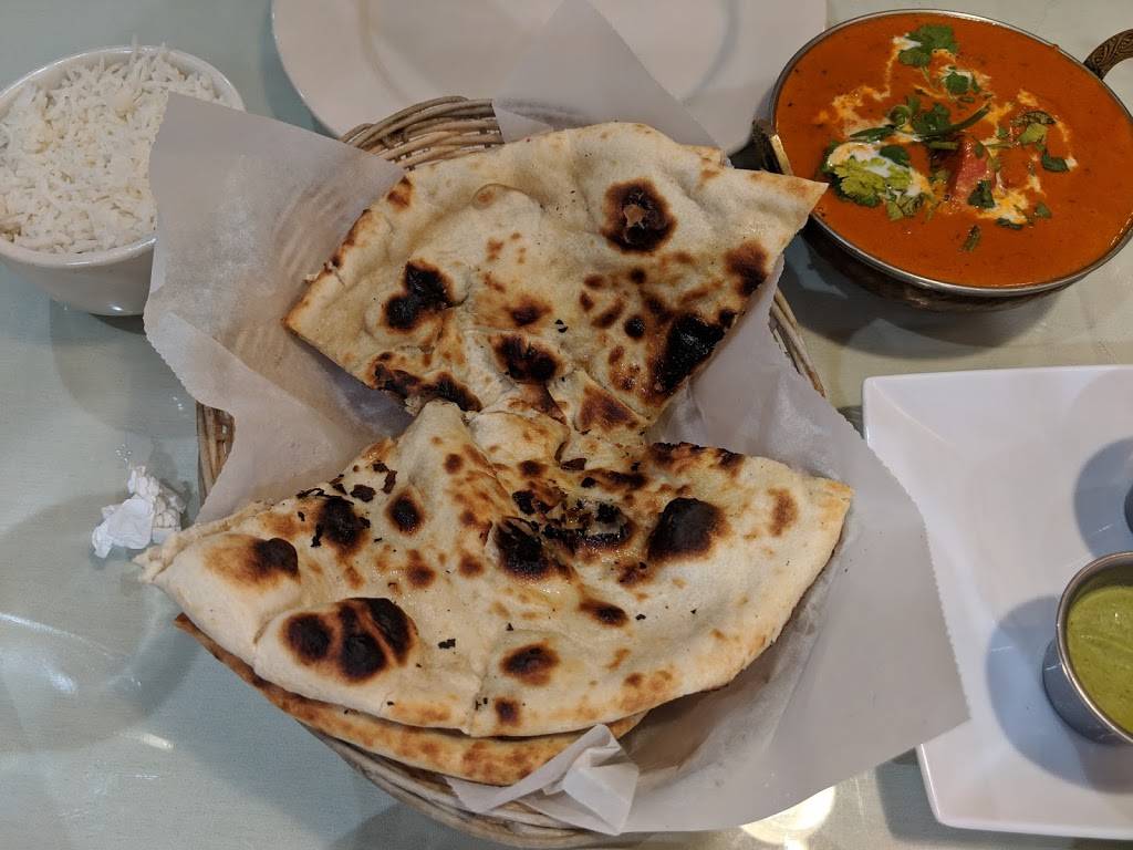 The Mughal Restaurant | restaurant | 2100 N University Dr, Pembroke Pines, FL 33024, USA | 9543919366 OR +1 954-391-9366