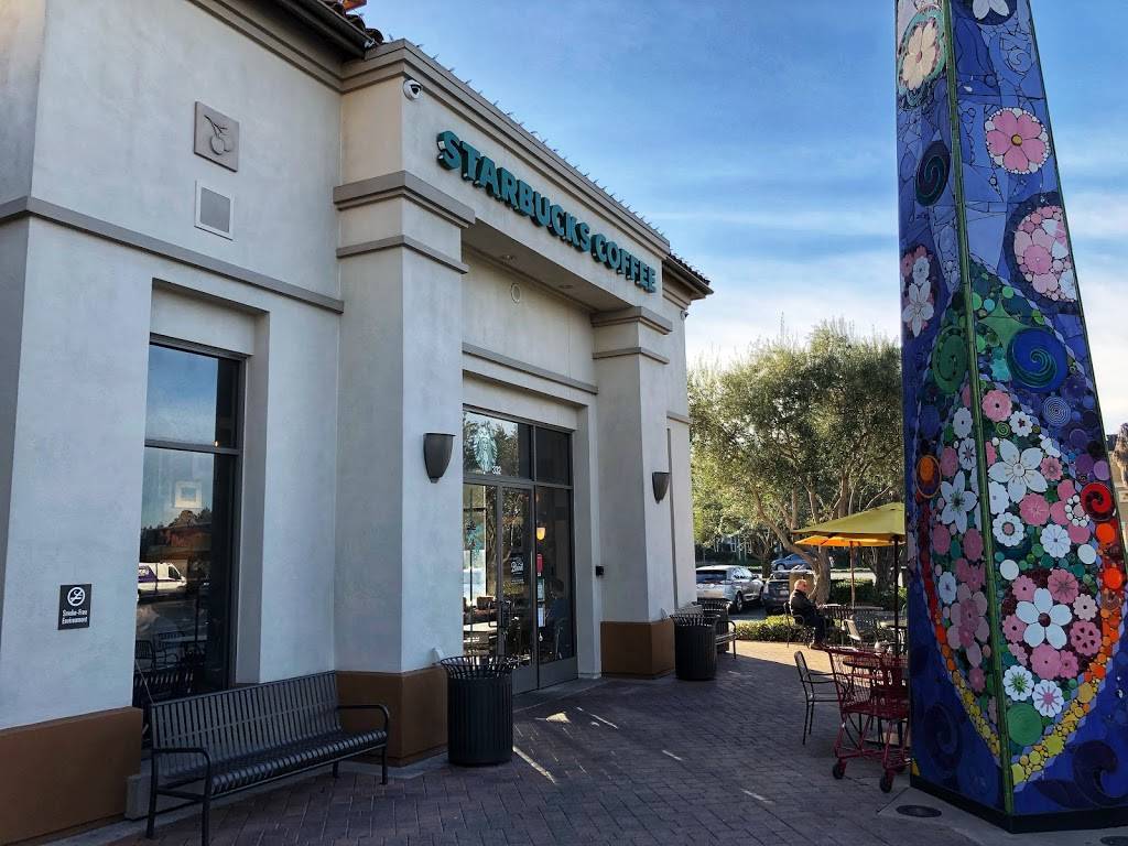 Starbucks | cafe | 348 El Camino Real Rd, Sunnyvale, CA 94087, USA | 4087366859 OR +1 408-736-6859