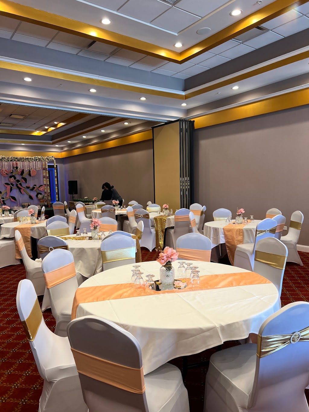 Golconda Indian Restaurant & Banquets | restaurant | 1568 W Ogden Ave Unit 140, Naperville, IL 60540, USA | 3314652663 OR +1 331-465-2663