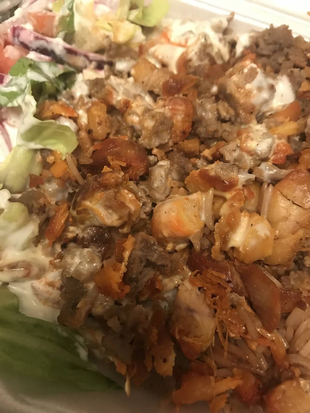 Dr. Chicken Shack | restaurant | 942 Broad St, Newark, NJ 07102, USA | 9738021900 OR +1 973-802-1900