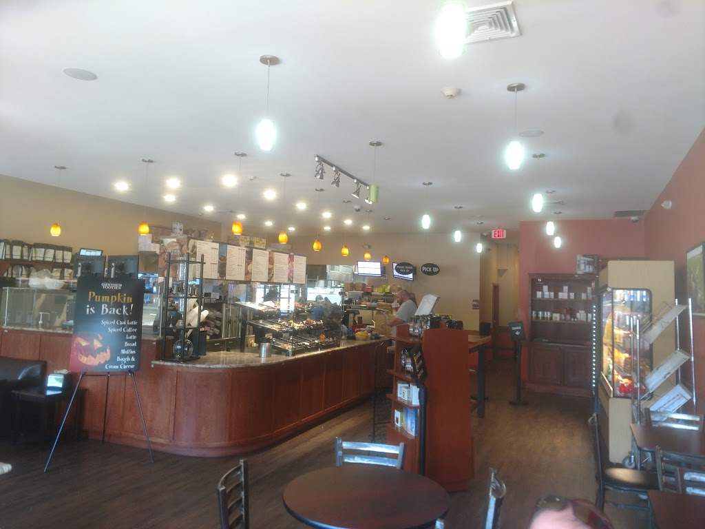 Gunther Tooties | bakery | 254 Church St #4, Pembroke, MA 02359, USA | 7818298709 OR +1 781-829-8709