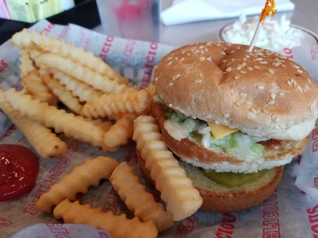 Jim Dandy Family Restaurant | restaurant | 2301 Conner St, Noblesville, IN 46060, USA | 3177733288 OR +1 317-773-3288