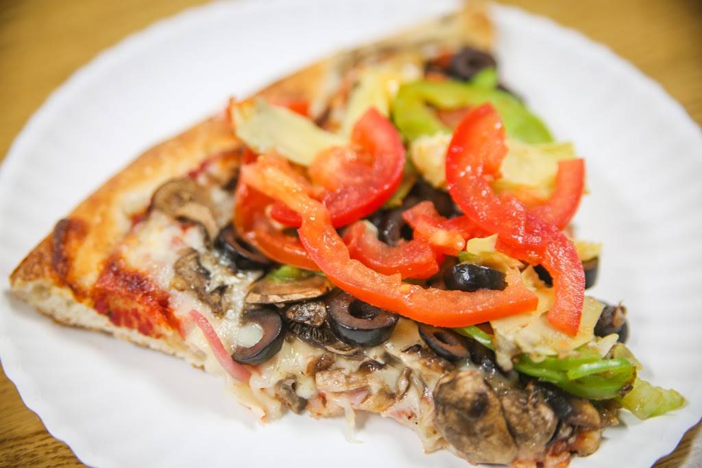 Pine Grove Pizza | restaurant | 19724 CA-88, Pine Grove, CA 95665, USA | 2092968555 OR +1 209-296-8555