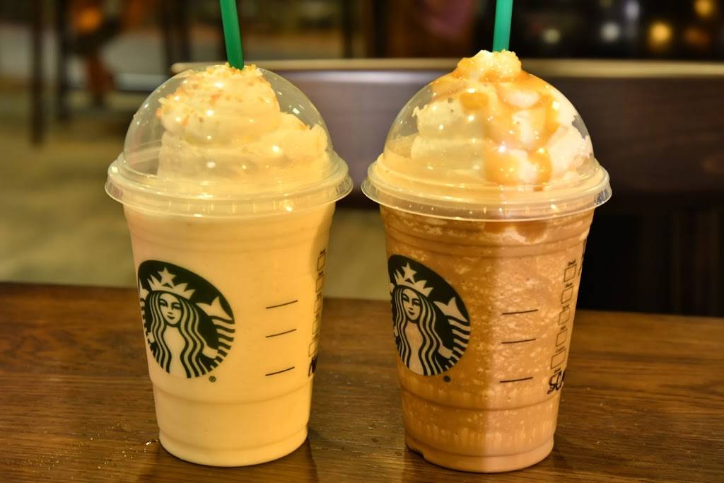 Starbucks | cafe | 7902 VAN NUYS BLVD B-2, Panorama City, CA 91402, USA | 8187870904 OR +1 818-787-0904