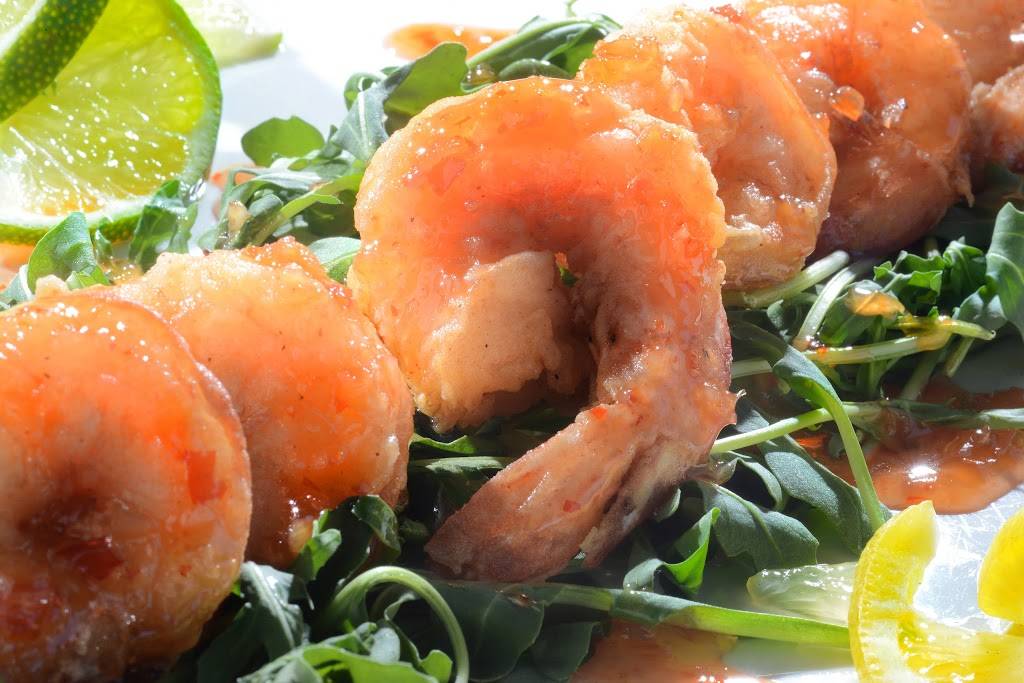 Beer Wine Pizza | restaurant | 70 Weibel Ave, Saratoga Springs, NY 12866, USA | 5187632975 OR +1 518-763-2975