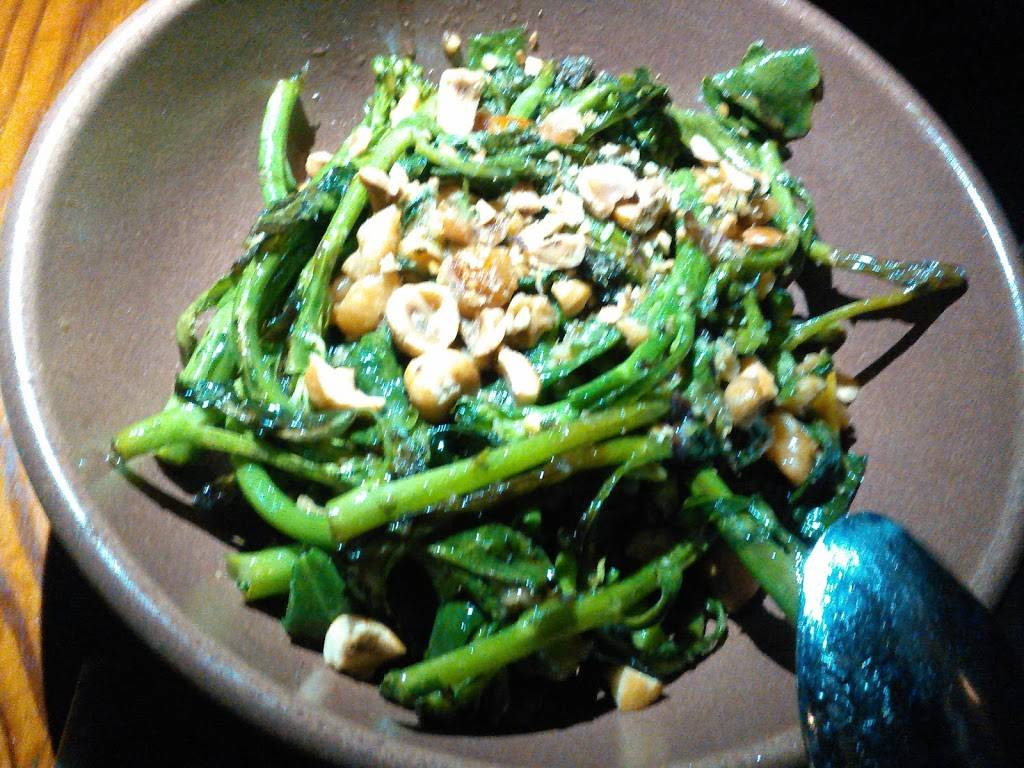 Alimento | restaurant | 1710 Silver Lake Blvd, Los Angeles, CA 90026, USA | 3239282888 OR +1 323-928-2888