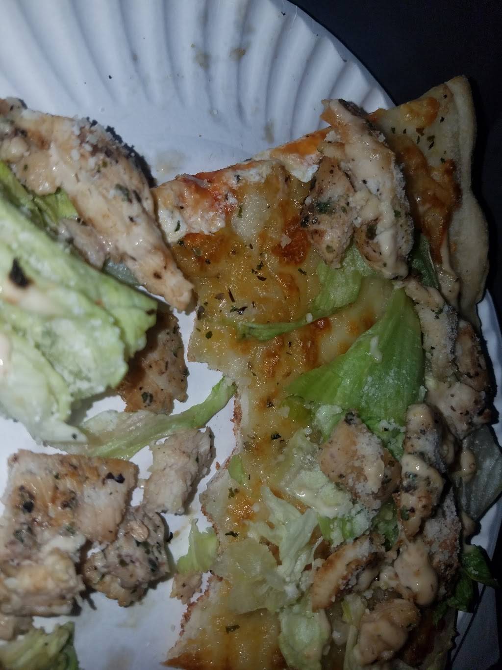 Bella Pizza | restaurant | 208 Livingston St #5811, Brooklyn, NY 11201, USA | 7185224100 OR +1 718-522-4100