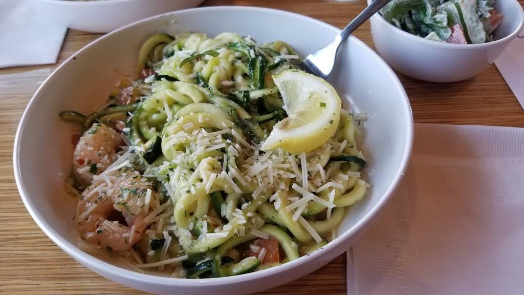 Noodles and Company | restaurant | 19151 SE Mill Plain Blvd, Vancouver, WA 98683, USA | 3602604839 OR +1 360-260-4839