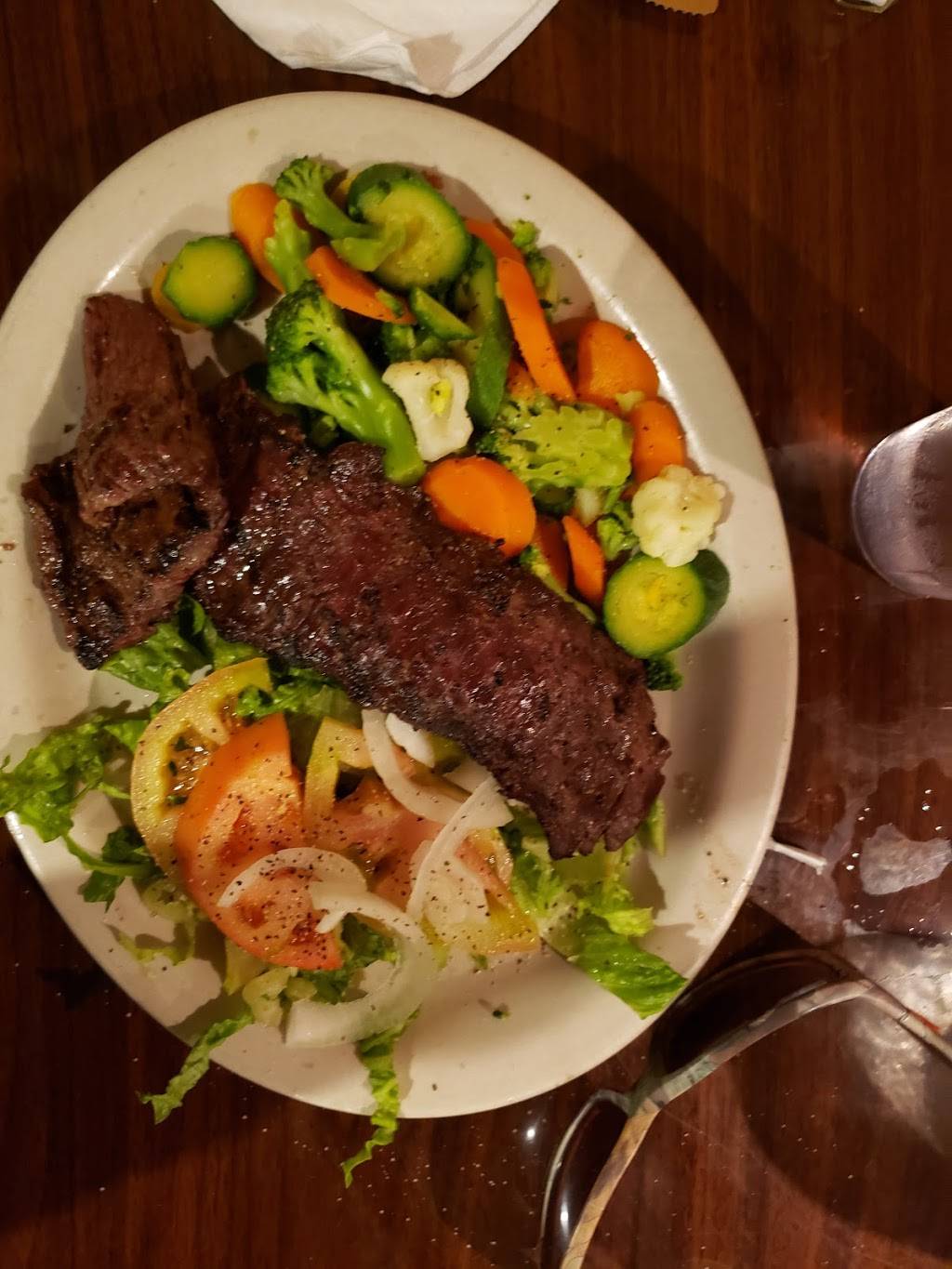 Romo’s Place Restaurant | restaurant | Bay 2, 13300, NW 42nd Ave, Opa-locka, FL 33054, USA | 3057220272 OR +1 305-722-0272