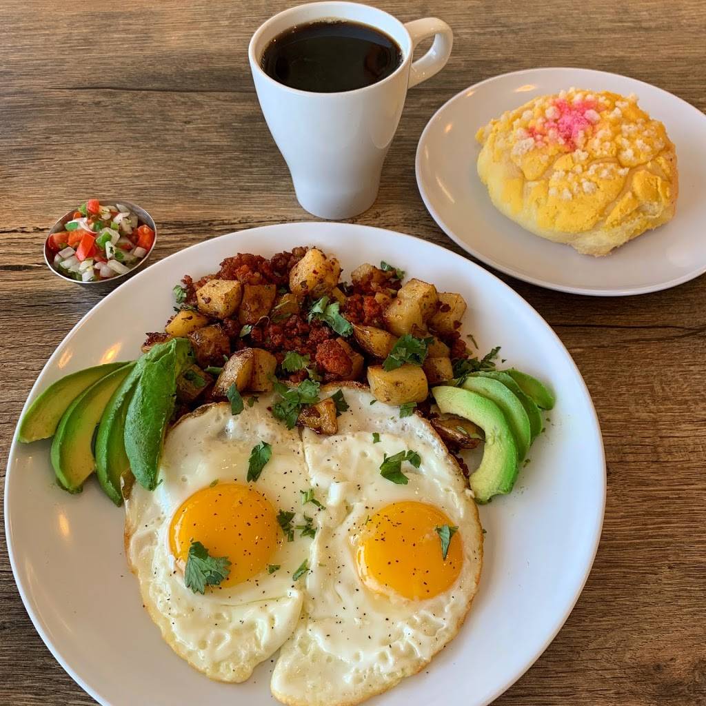 LICHIS MEX | restaurant | 6231 Foothill Blvd, Tujunga, CA 91042, USA | 8184051028 OR +1 818-405-1028