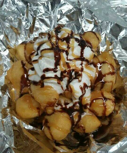 Brewhaus Kitchen | restaurant | 1586 Wald Rd, New Braunfels, TX 78132, USA | 8306097750 OR +1 830-609-7750