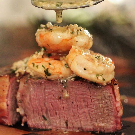 Bobs Diner Inc | restaurant | 27 Main St, Brewster, NY 10509, USA | 8452782478 OR +1 845-278-2478