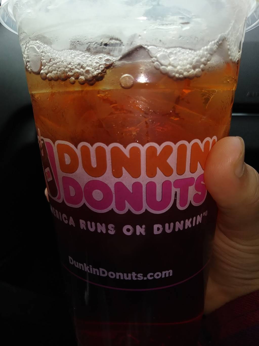 Dunkin | bakery | 14352 Palm Beach Blvd, Fort Myers, FL 33905, USA | 2393449150 OR +1 239-344-9150