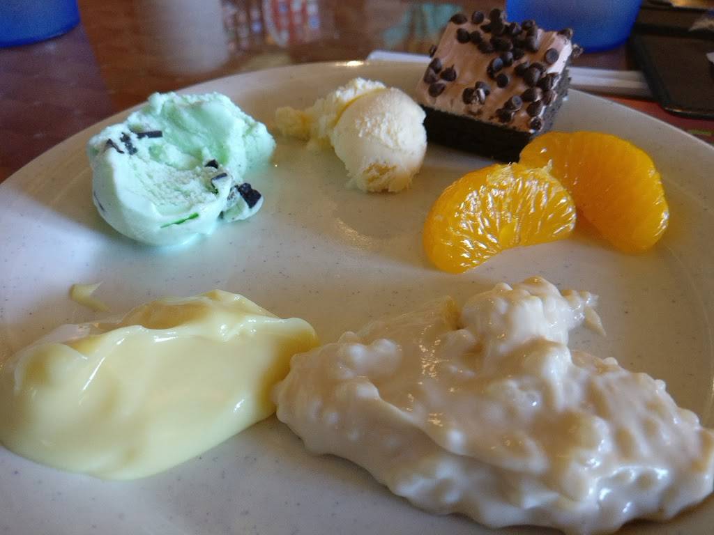 Oriental Forest Buffet | restaurant | 4197 Baldwin Rd, Auburn Hills, MI 48326, USA | 2487589888 OR +1 248-758-9888