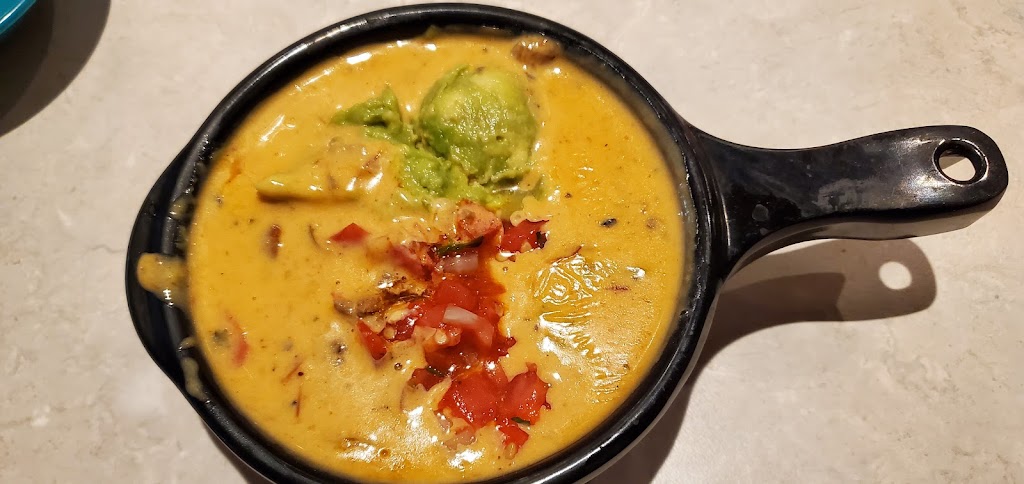 Chuys | restaurant | 4609 Loop 250 Frontage Rd, Midland, TX 79707, USA | 4324001002 OR +1 432-400-1002