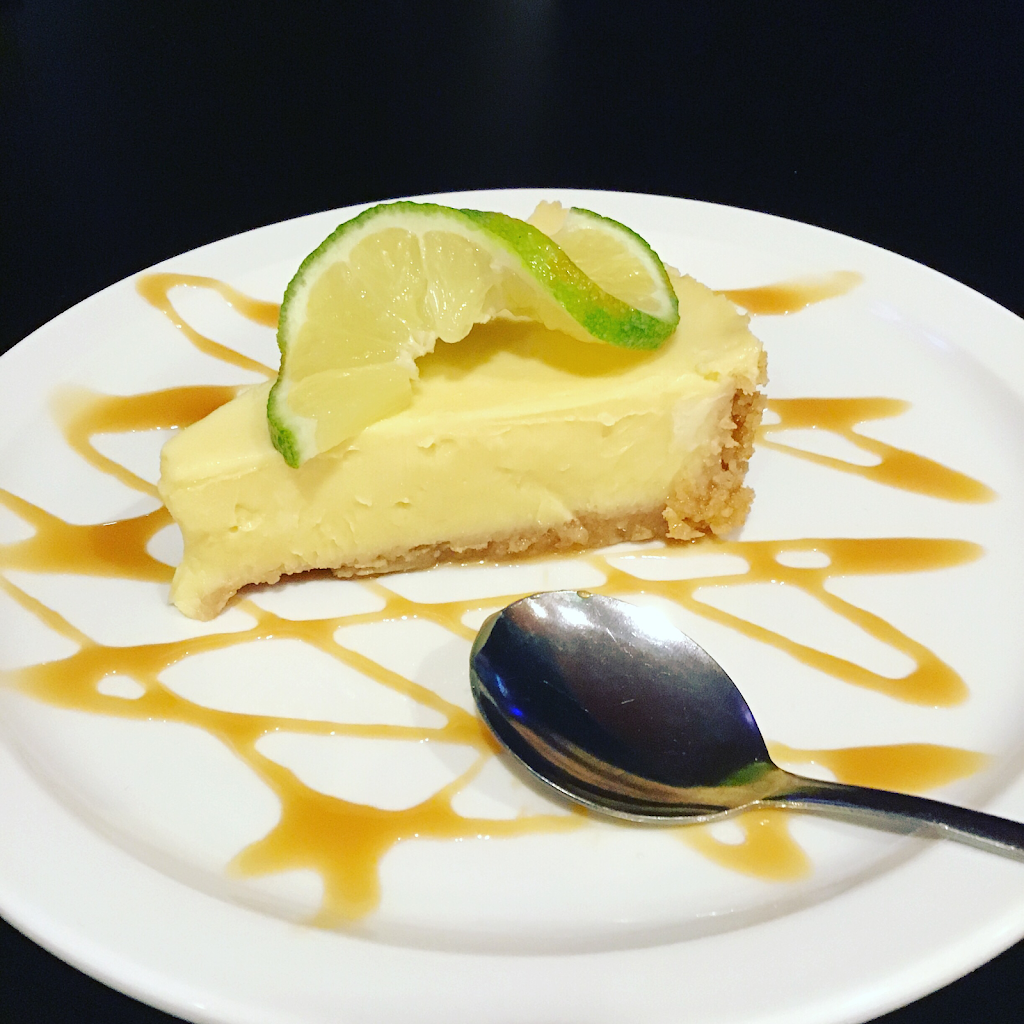 Planet 57 Restaurant & Bar | restaurant | 5765 Sunset Dr #102, South Miami, FL 33143, USA | 3056615757 OR +1 305-661-5757