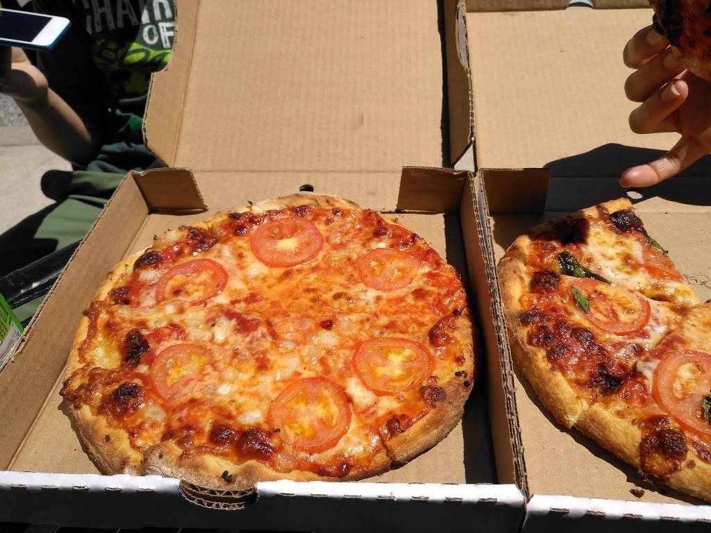 Antoninos Original Pizza—Tecumseh | meal takeaway | 1695 Manning Rd, Tecumseh, ON N8N 2L9, Canada | 5199799759 OR +1 519-979-9759