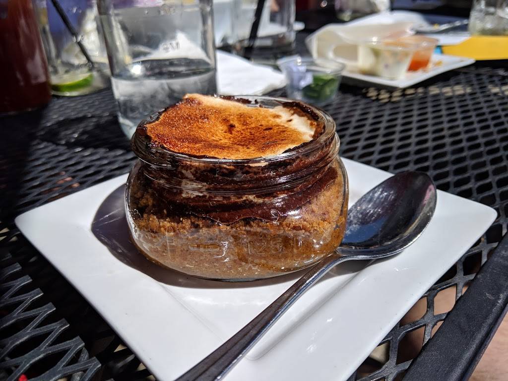 The Mason Jar Tavern | restaurant | 305 S Main St, Fuquay-Varina, NC 27526, USA | 9197625555 OR +1 919-762-5555