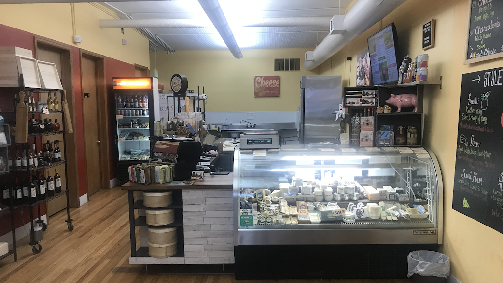 Curds Gourmet Cheese Shop & European Deli | restaurant | 2449 Littleton Main St, Littleton, CO 80120, USA | 7205365600 OR +1 720-536-5600