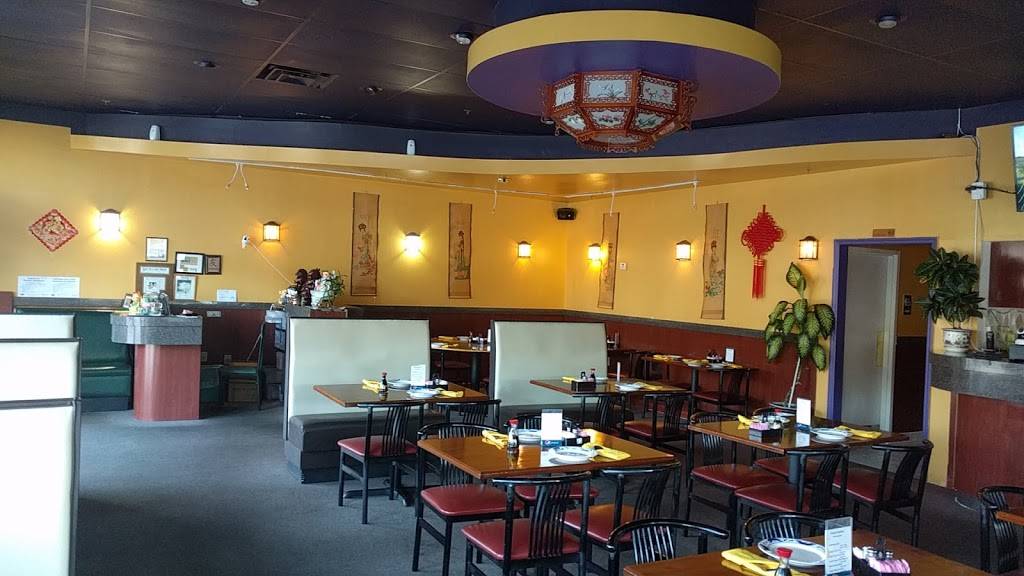 Green Garden | restaurant | 1790 FL-50, Clermont, FL 34711, USA | 3522432077 OR +1 352-243-2077