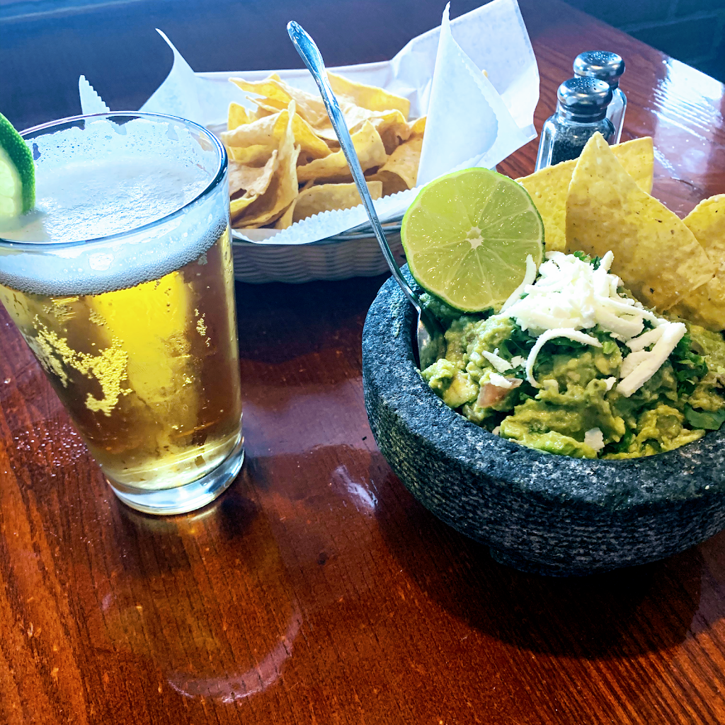 Habanero Restaurant | restaurant | 6110 NW 86th St, Johnston, IA 50131, USA | 5152784116 OR +1 515-278-4116