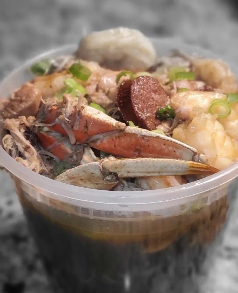 Rells Smoke Signals BBQ | restaurant | 7628 Pacific Ave, Stockton, CA 95207, USA | 2092942320 OR +1 209-294-2320