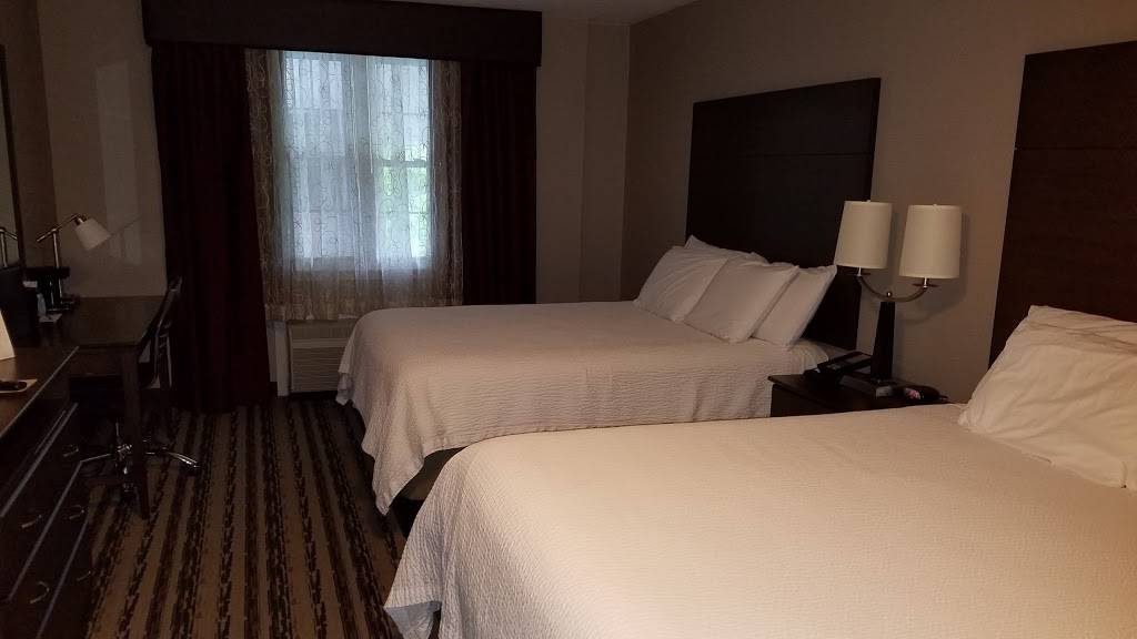 Colonial Hotel | restaurant | 625 Betty Spring Rd, Gardner, MA 01440, USA | 9786302500 OR +1 978-630-2500