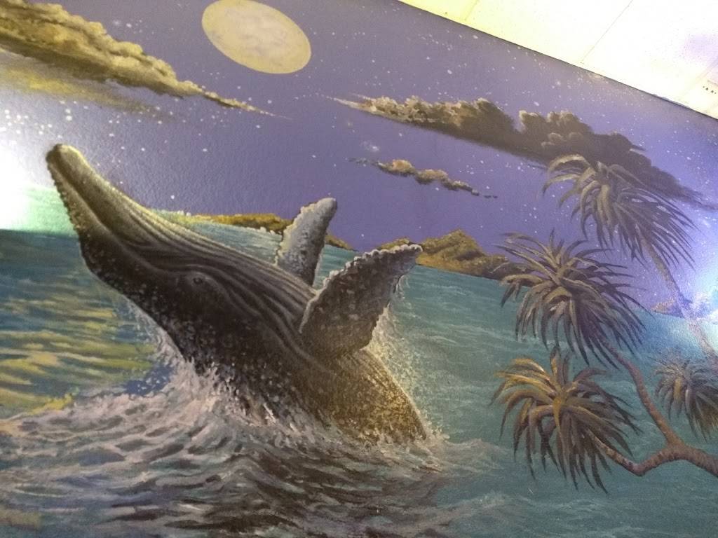 Island Grill | restaurant | 2601 S Lemay Ave #12, Fort Collins, CO 80525, USA | 9702660124 OR +1 970-266-0124