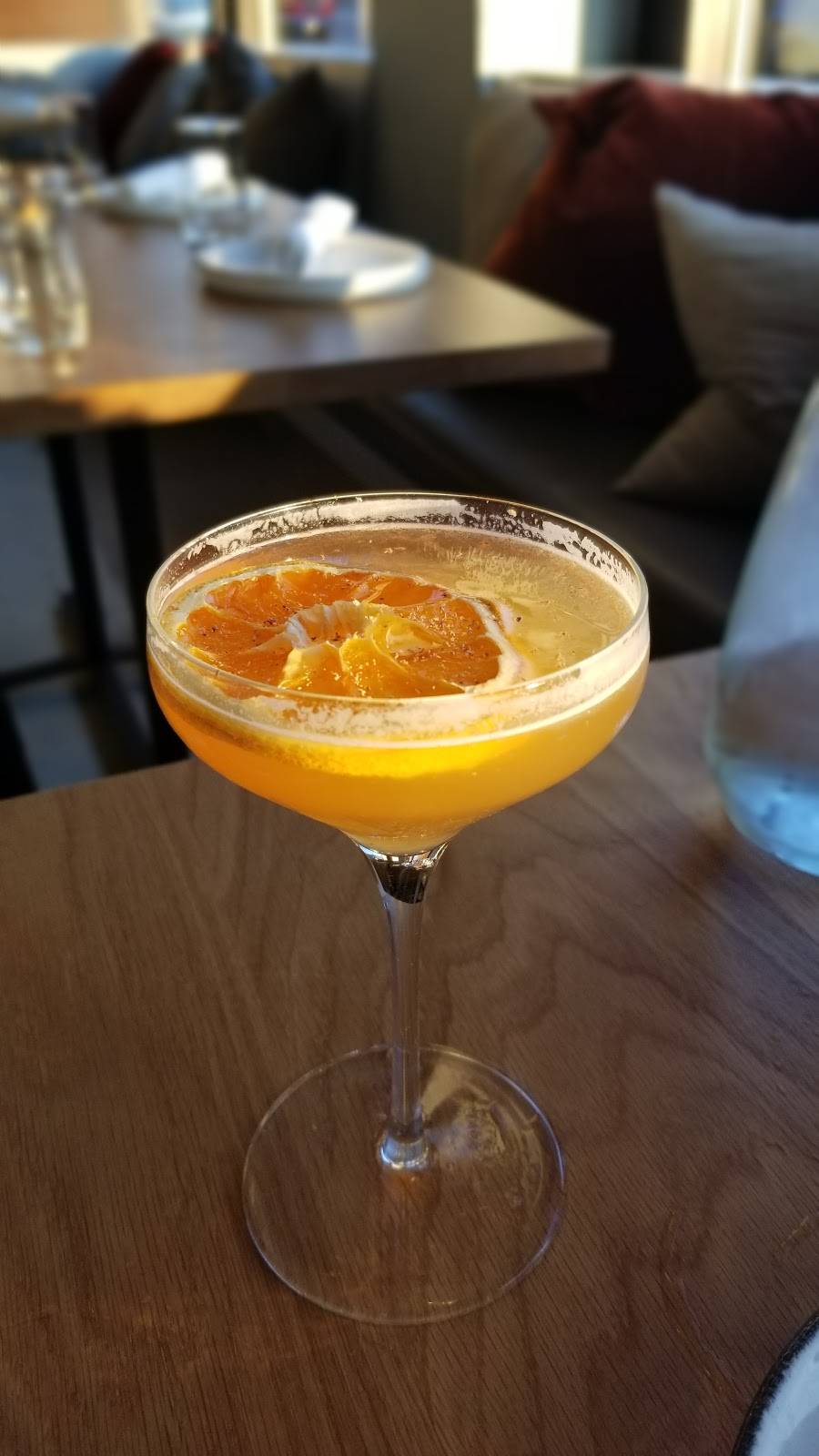 Zhug | restaurant | 12413 Cedar Rd, Cleveland Heights, OH 44106, USA | 2168622508 OR +1 216-862-2508