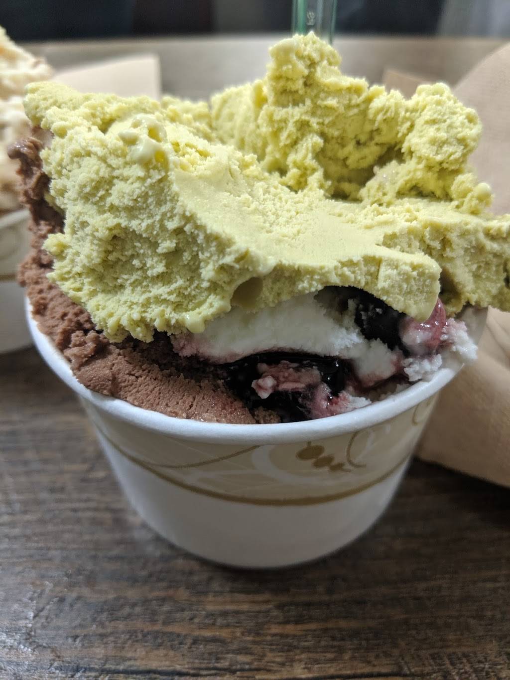 Pronto Cafe | restaurant | 9222 Keele St, Concord, ON L4K 5A3, Canada | 9058325216 OR +1 905-832-5216