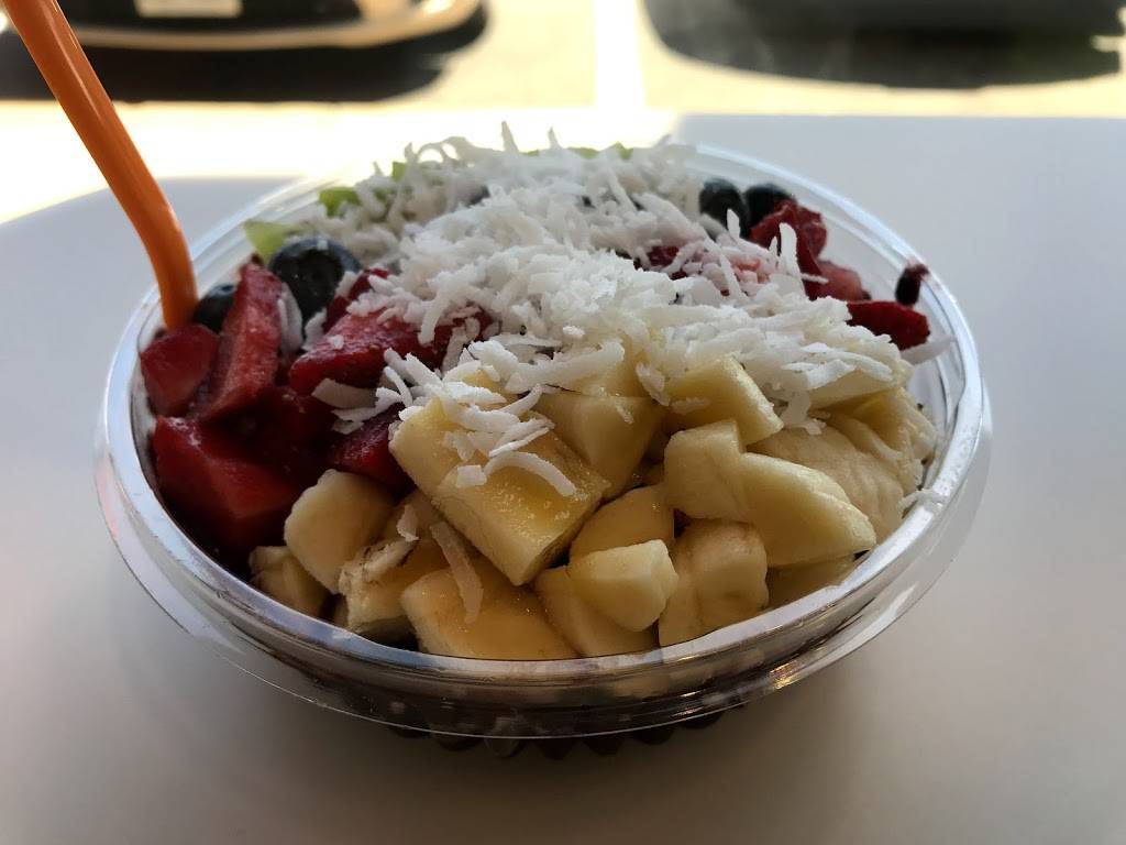 Orange Leaf Frozen Yogurt | restaurant | 38 Vanderbilt Ave, Norwood, MA 02062, USA | 7817628020 OR +1 781-762-8020