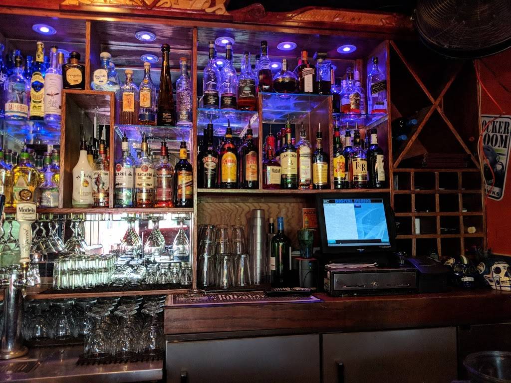 Pasion Tequila | restaurant | 19103 Bothell Way NE, Bothell, WA 98011, USA | 4254881308 OR +1 425-488-1308