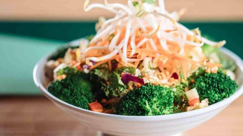 EnjoyMint | restaurant | 300 W Campbell Rd Ste 140, Richardson, TX 75080, USA | 4696770767 OR +1 469-677-0767