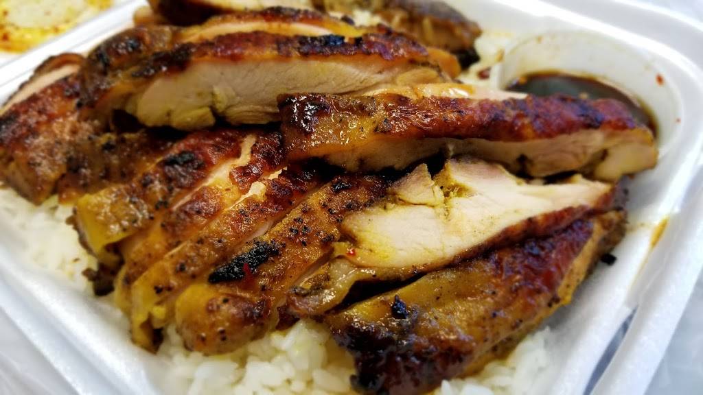 Saya Restaurant | restaurant | 8455 S 212th St, Kent, WA 98031, USA | 2533957987 OR +1 253-395-7987