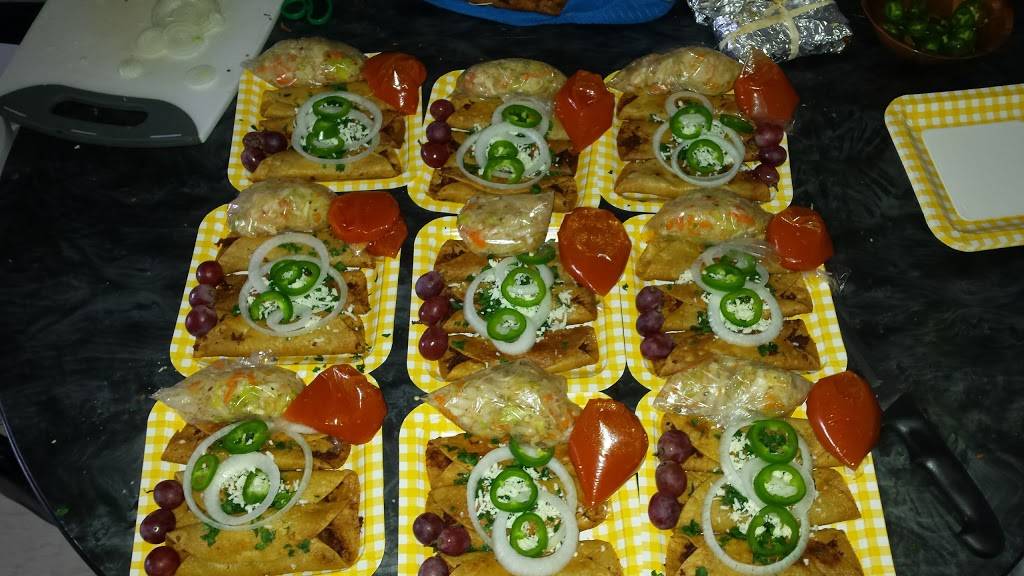 Perandello Sport Bar | night club | 3280 Boulevard Robert, Montréal, QC H1Z 1Y4, Canada | 5147284409 OR +1 514-728-4409