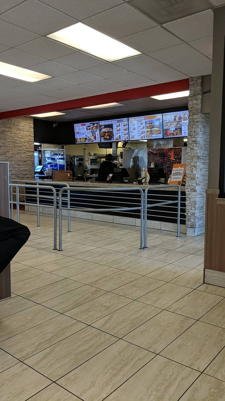 Burger King | restaurant | 1325 E South Boulder Rd, Louisville, CO 80027, USA | 3036652124 OR +1 303-665-2124