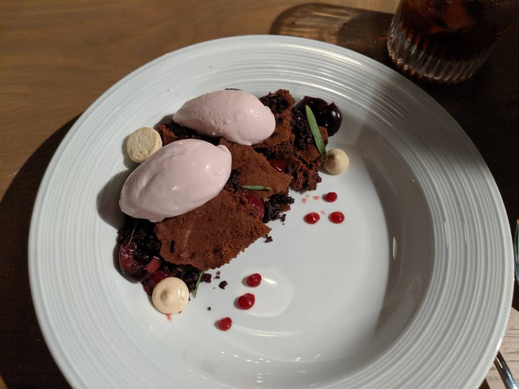 Good Fortune | restaurant | 2528 N California Ave, Chicago, IL 60647, USA | 7736665238 OR +1 773-666-5238