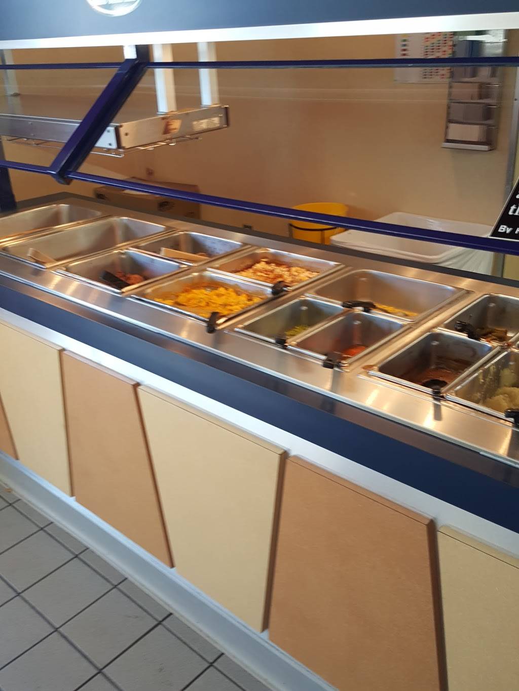 KFC | restaurant | 837 East 1st Ave W, Shakopee, MN 55379, USA | 9524452188 OR +1 952-445-2188