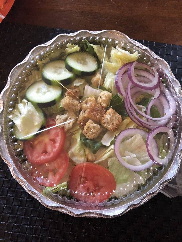 Da Crust Pizza & Liquor Store | restaurant | 13444 California St, Yucaipa, CA 92399, USA | 9099180084 OR +1 909-918-0084