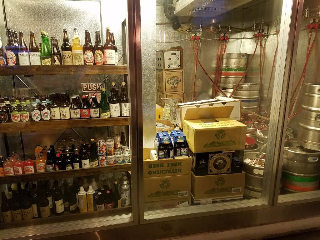 Summer Rolls | restaurant | 5728 Rosemead Blvd #100, Temple City, CA 91780, USA | 6268722899 OR +1 626-872-2899