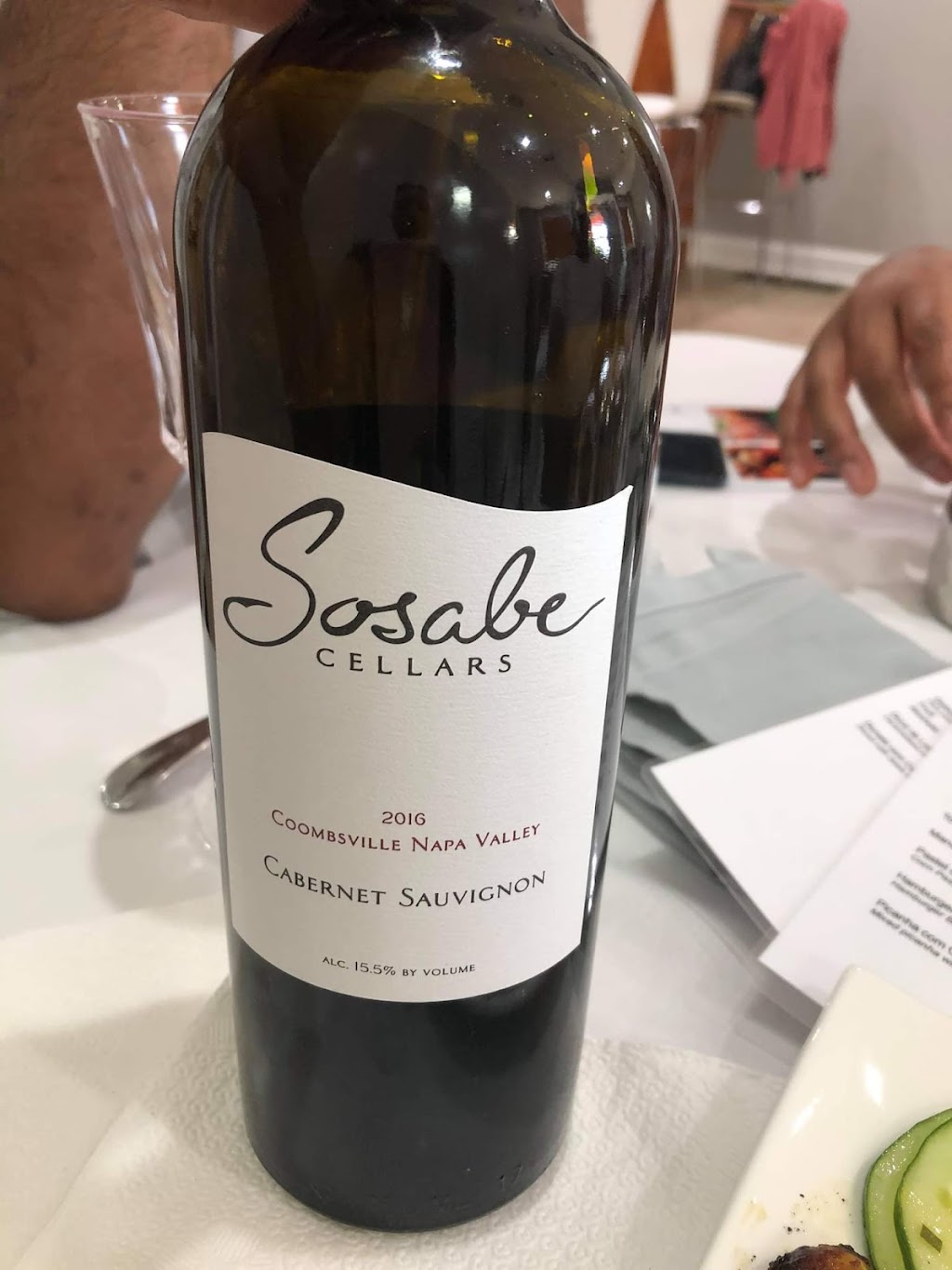 Sodade Restaurant | restaurant | 1145 Main St, Brockton, MA 02301, USA | 5085104156 OR +1 508-510-4156